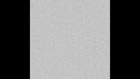 bekindbebrave online show from March 2025 08:19:02 AM