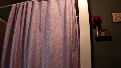 bekindbebrave online show from March 2025 11:31:01 AM