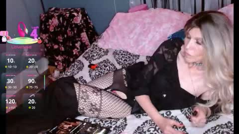 bekindbebrave online show from October 2025 01:41:02 AM