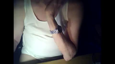 bekklove1 online show from September 2025 04:22:02 PM