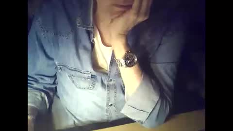 bekklove1 online show from October 2025 09:56:01 PM