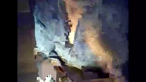 bekklove1 online show from October 2025 11:38:02 PM