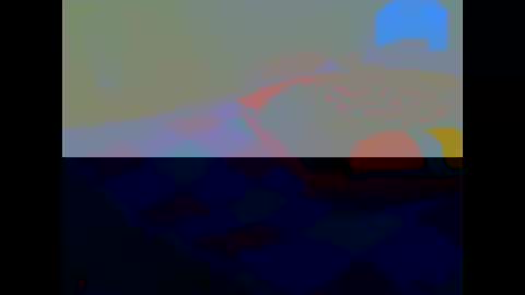 bekklove1 online show from October 2025 10:08:02 AM