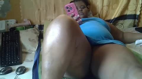 Snapshot of bekky_darling chatting on October 2025 09:00:01 AM bekky_darling online show from October 2025 09:00:01 AM