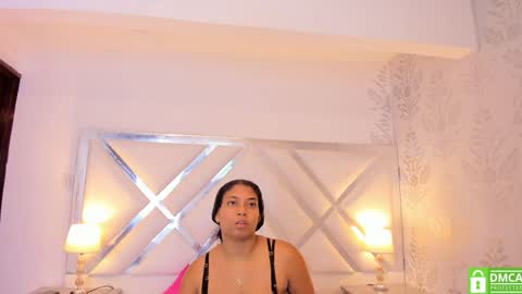Bela online show from December 2024 07:58:02 PM