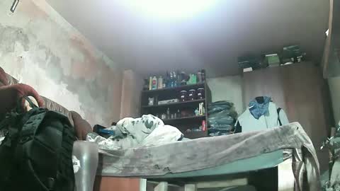 Snapshot of belacska6 chatting on November 2025 04:36:01 AM belacska6 online show from November 2025 04:36:01 AM