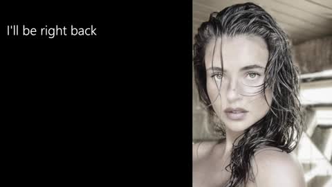 Bela -  - Next stream November 28th online show from January 2025 09:05:01 PM