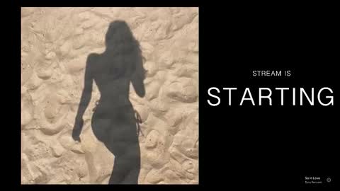 Bela -  - Next stream November 28th online show from November 2025 07:15:02 PM