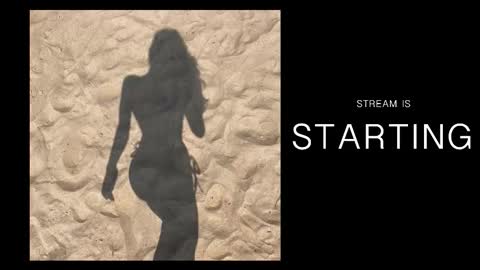 Bela -  - Next stream November 28th online show from November 2025 08:08:01 PM