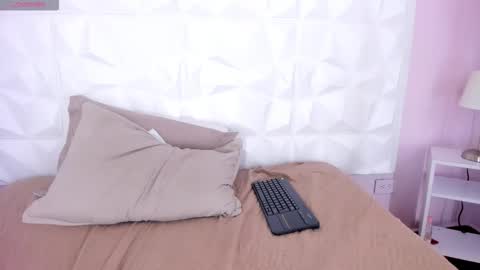 Snapshot of belaizza chatting on November 2025 07:58:02 PM belaizza online show from November 2025 07:58:02 PM