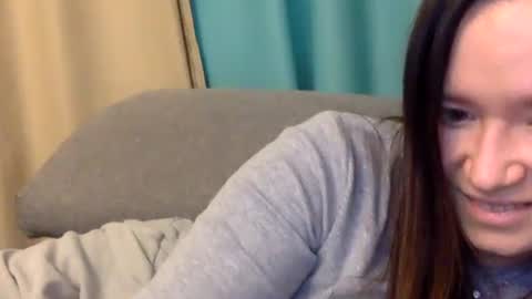 belajulia online show from October 2025 03:09:01 PM