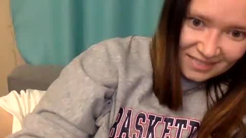 belajulia online show from October 2025 03:21:02 PM