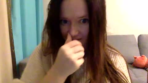 belajulia online show from October 2025 04:40:02 PM