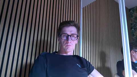 SexFriendFrance online show from February 2025 01:40:02 PM