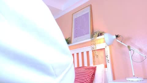 BELA online show from October 2025 11:33:02 AM