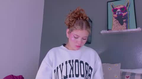 BELA online show from October 2025 11:44:02 AM