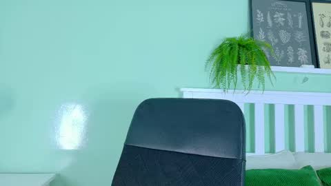 BELA online show from October 2025 11:43:02 AM