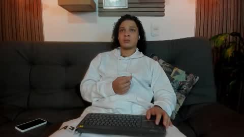 independent model online show from October 2025 02:49:01 PM