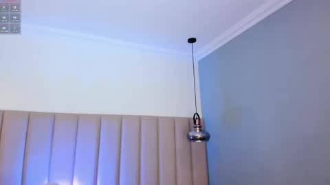 Snapshot of belamonroe chatting on September 2025 04:32:01 PM Bela online show from September 2025 04:32:01 PM