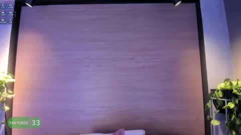 Snapshot of belamonroe chatting on September 2025 05:18:02 PM Bela online show from September 2025 05:18:02 PM