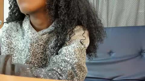 Belen  online show from September 2025 11:36:02 AM