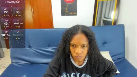 Belen  online show from October 2025 11:42:01 AM