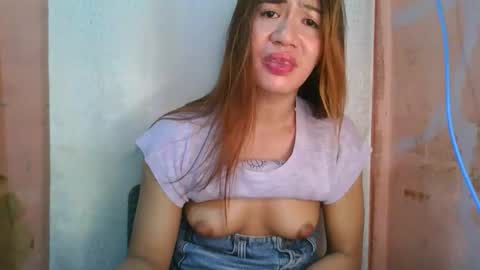 lenda online show from October 2025 03:19:02 PM