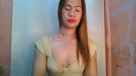 lenda online show from October 2025 05:16:02 AM