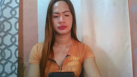 lenda online show from October 2025 03:29:01 AM