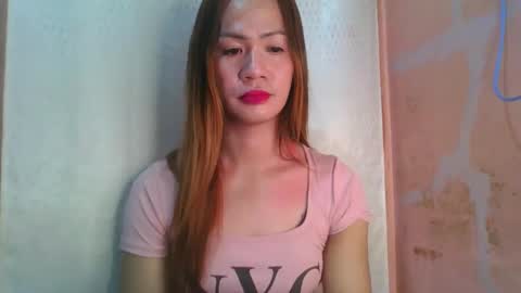 lenda online show from October 2025 05:44:02 AM