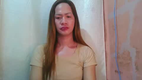 lenda online show from November 2025 03:17:01 AM