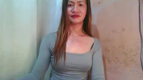 lenda online show from November 2025 02:39:02 PM