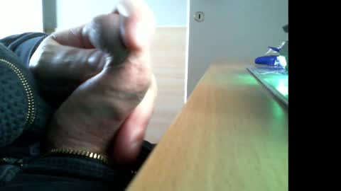 Snapshot of belgianfatcock chatting on December 2024 03:22:01 PM belgianfatcock online show from December 2024 03:22:01 PM