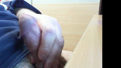 Snapshot of belgianfatcock chatting on December 2024 03:40:01 AM belgianfatcock online show from December 2024 03:40:01 AM