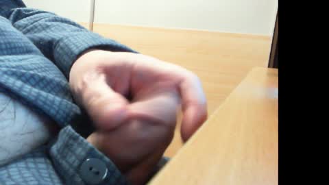 Snapshot of belgianfatcock chatting on December 2024 06:28:01 PM belgianfatcock online show from December 2024 06:28:01 PM