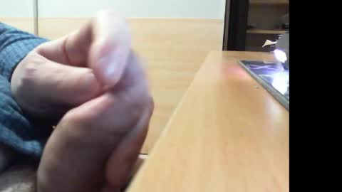 Snapshot of belgianfatcock chatting on December 2024 03:38:02 AM belgianfatcock online show from December 2024 03:38:02 AM