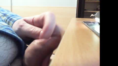 Snapshot of belgianfatcock chatting on December 2024 05:07:02 AM belgianfatcock online show from December 2024 05:07:02 AM