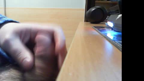 Snapshot of belgianfatcock chatting on December 2024 05:34:01 AM belgianfatcock online show from December 2024 05:34:01 AM