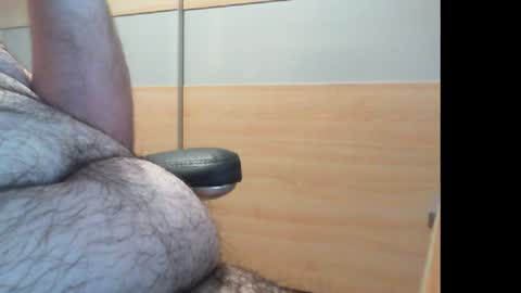 Snapshot of belgianfatcock chatting on December 2024 07:26:02 PM belgianfatcock online show from December 2024 07:26:02 PM