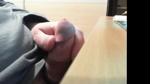 Snapshot of belgianfatcock chatting on December 2024 04:33:02 AM belgianfatcock online show from December 2024 04:33:02 AM