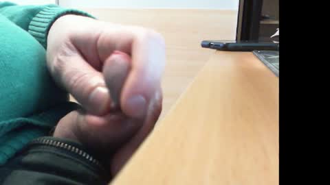 Snapshot of belgianfatcock chatting on December 2024 09:44:01 AM belgianfatcock online show from December 2024 09:44:01 AM