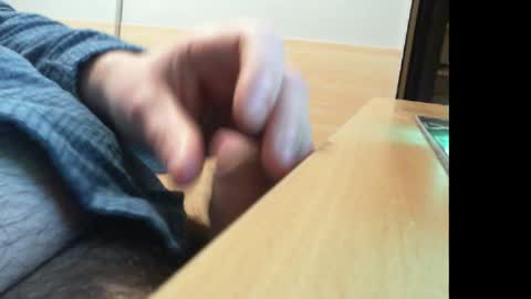 Snapshot of belgianfatcock chatting on January 2025 04:22:02 AM belgianfatcock online show from January 2025 04:22:02 AM