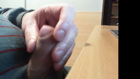 Snapshot of belgianfatcock chatting on January 2025 05:49:01 PM belgianfatcock online show from January 2025 05:49:01 PM