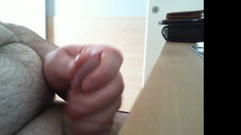 Snapshot of belgianfatcock chatting on January 2025 11:42:02 AM belgianfatcock online show from January 2025 11:42:02 AM