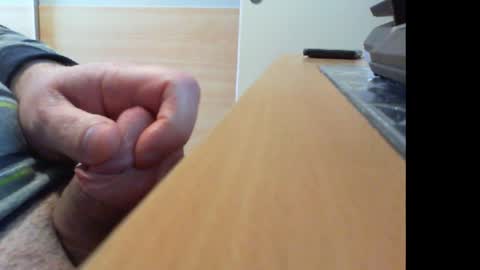 Snapshot of belgianfatcock chatting on January 2025 01:25:02 PM belgianfatcock online show from January 2025 01:25:02 PM