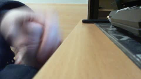 Snapshot of belgianfatcock chatting on January 2025 06:02:01 PM belgianfatcock online show from January 2025 06:02:01 PM