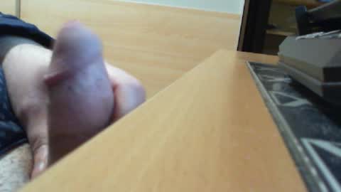 Snapshot of belgianfatcock chatting on January 2025 04:23:02 AM belgianfatcock online show from January 2025 04:23:02 AM