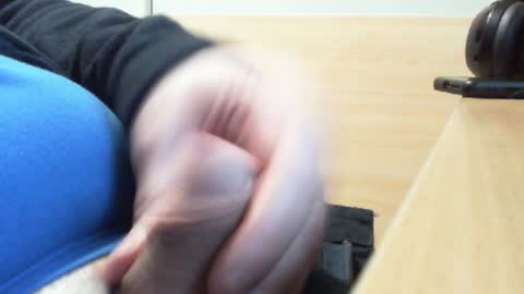 Snapshot of belgianfatcock chatting on January 2025 05:06:01 PM belgianfatcock online show from January 2025 05:06:01 PM