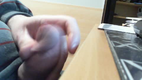 Snapshot of belgianfatcock chatting on January 2025 06:09:02 PM belgianfatcock online show from January 2025 06:09:02 PM