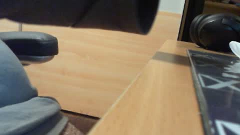 Snapshot of belgianfatcock chatting on February 2025 11:47:01 PM belgianfatcock online show from February 2025 11:47:01 PM